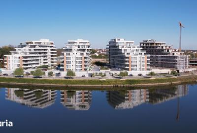 Apartament cu 3 camere decomandat în Central - 13