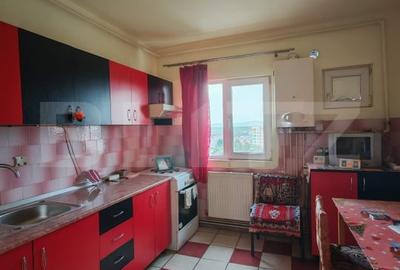 Apartament cu 3 camere decomandat în Sud-Est