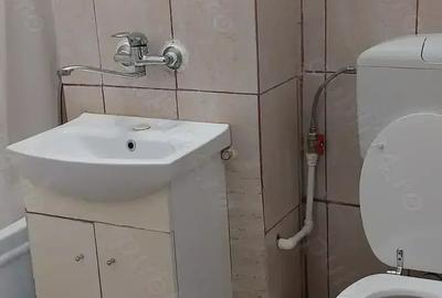 Garsonieră decomandată în Lăpuș - 3