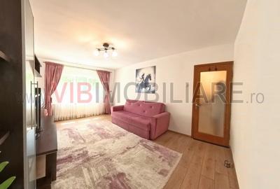Apartament cu 2 camere semidecomandat în Colentina - 2
