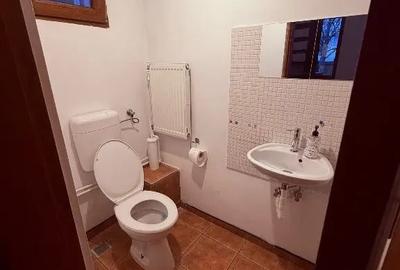 Casă cu 3 camere cu Teren 20 Mp în Vitan - 2