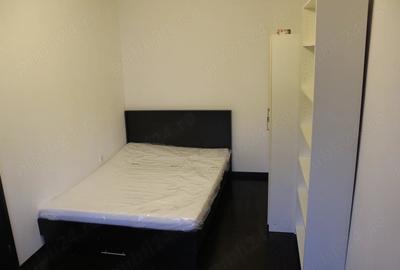 Apartament cu 2 camere semidecomandat în Dacia - 6