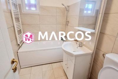 Apartament cu 2 camere semidecomandat în Micro III - 6
