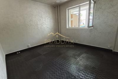 Spațiu comercial, de 51 mp, în Berceni - 2