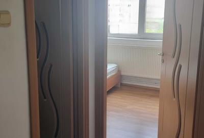 Apartament cu 3 camere decomandat în Nicolae Bălcescu - 8