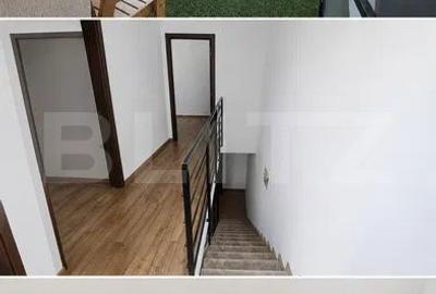 Apartament cu 4 camere în Unirii - 1