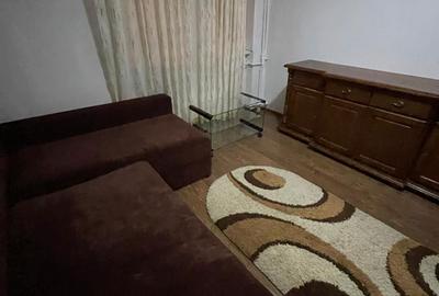 Garsonieră în Gherghița - 3