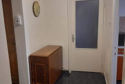 Apartament cu 2 camere decomandat în Mazepa 1 - 2