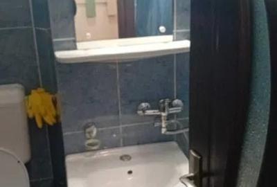 Apartament cu 2 camere semidecomandat, mobilat în Tătărași - 6