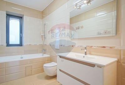 Casă cu 2 camere cu Teren 265 Mp în Bartolomeu - 12