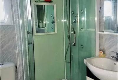 Spațiu comercial, de 46 mp, în Central - 1