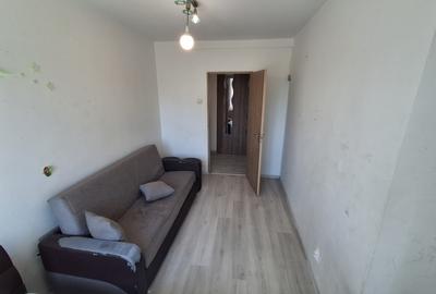 Apartament cu 3 camere semidecomandat, mobilat în Colentina - 7