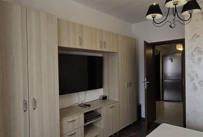 Apartament cu 2 camere decomandat în Sălaj
