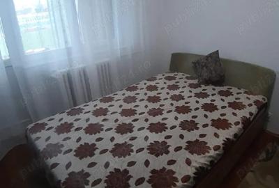 Garsonieră decomandată în Cătămărești - 5