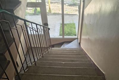 Apartament cu 2 camere nedecomandat în Sat Vacanță - 6