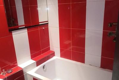 Garsonieră decomandată în Ciarda Roșie - 5