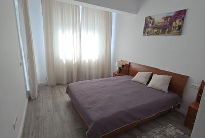 Apartament cu 2 camere decomandat în Grozăvești - 2