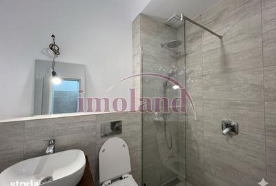 Casă cu 6 camere cu Teren 120 Mp în Central