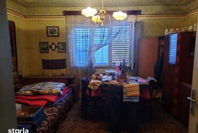 Casă cu 4 camere cu Teren 106 Mp în Central - 4