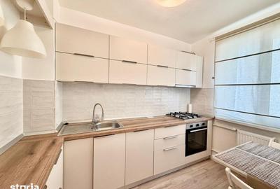 Apartament cu 2 camere în Colentina - 3
