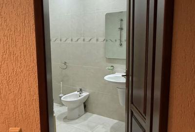 Casă cu 5 camere cu Teren 794 Mp în Mihail Kogălniceanu - 10