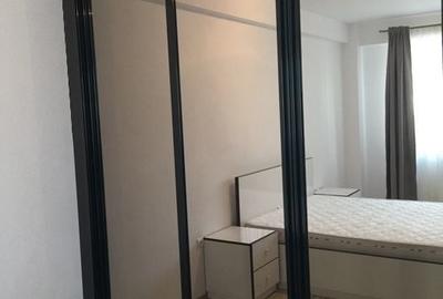 Garsonieră în Grozăvești - 4
