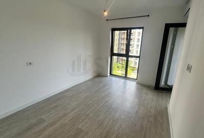 Apartament cu 3 camere semidecomandat în Domenii - 9