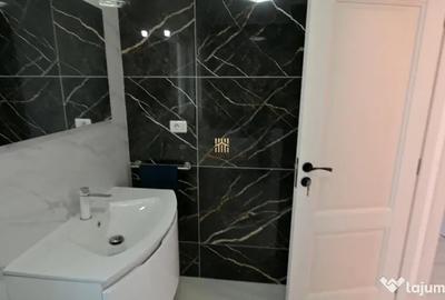 Casă cu 3 camere cu Teren 315 Mp în Șcheia - 2