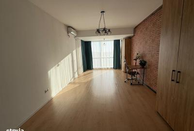 Apartament cu 2 camere în Străulești - 2