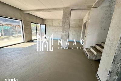 Casă cu 4 camere cu Teren 360 Mp în Central - 1