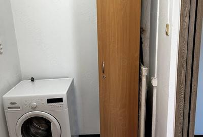 Apartament cu 2 camere semidecomandat în Torontalului - 2