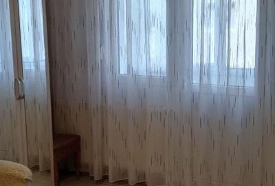 Garsonieră decomandată în Exterior Vest