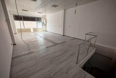 Spațiu comercial, de 97 mp, în Afumați - 4