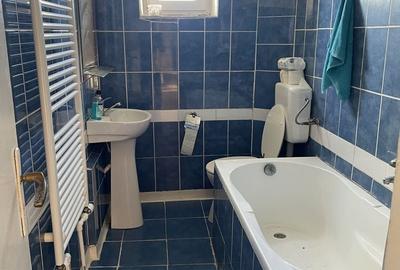Apartament cu 2 camere decomandat în Exterior Vest - 3