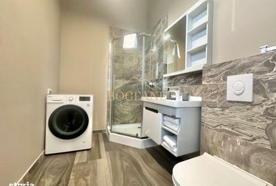 Apartament în Circumvalațiunii - 4