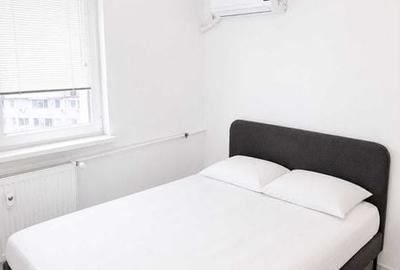 Apartament cu 3 camere în Titan