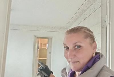 Apartament cu 2 camere nedecomandat în Central