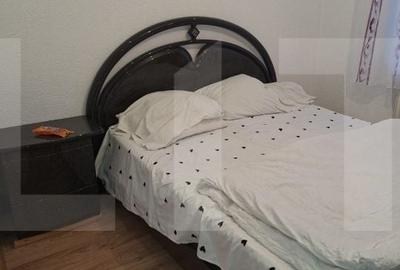 Apartament cu 4 camere decomandat în Central - 3