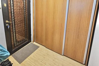 Apartament cu 2 camere decomandat, mobilat în Griviței - 1