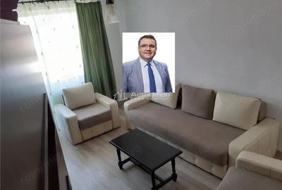 Apartament cu 2 camere decomandat în Central - 3