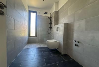 Casă individuală cu 5 camere cu Teren 1000 Mp în Pata - 21