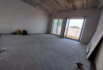 Duplex cu 4 camere cu Teren 270 Mp în Rahova - 18