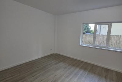 Garsonieră semidecomandată în Baza 3 - 7