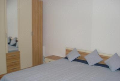 Apartament cu 2 camere decomandat în Dacia - 3