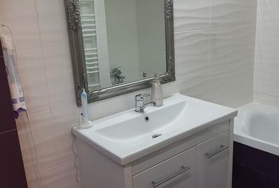 Apartament cu 2 camere în Amzei - 1