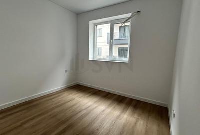 Apartament cu 2 camere semidecomandat în Pipera - 2