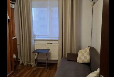 Apartament cu 2 camere semidecomandat în Sălăjan - 3