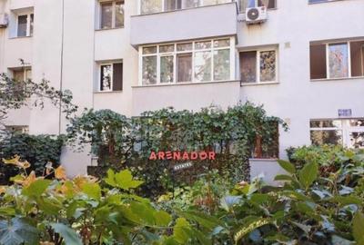 Apartament cu 2 camere, mobilat în Titan - 8