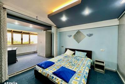 Apartament cu 4 camere în Central - 3
