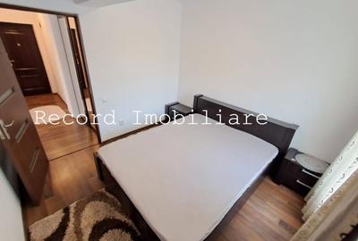 Apartament cu 2 camere semidecomandat în Florești - 9